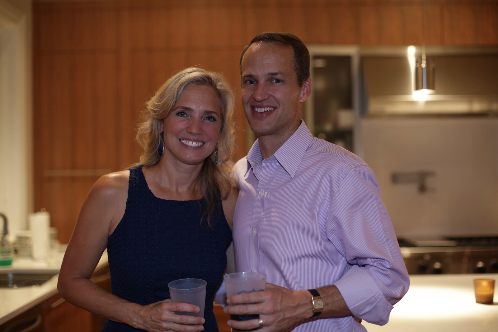 Rogge 25th anniversary party | Flickr