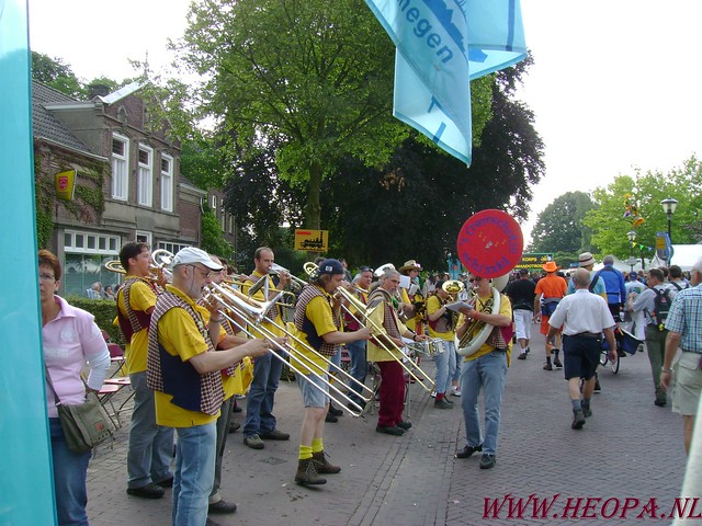 2007-07-20   4e wandeldag   (35)
