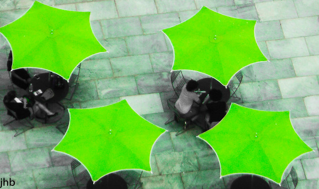 Under the Green Umbrellas - Summer 2014-164.jpg