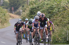 "014 County Wexford Cycling Champs
