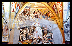 Santa Maria della Neve VI