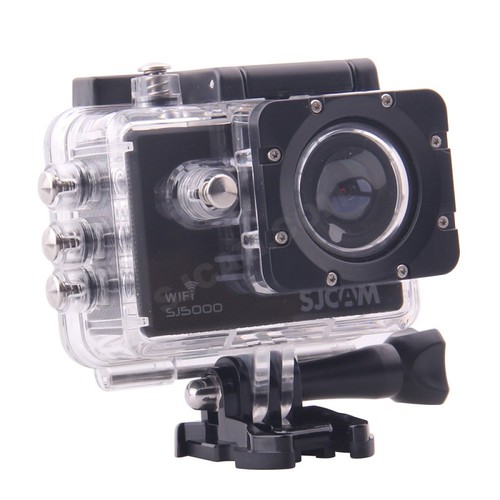 sjcam-sj5000-wifi-action-camera11 | by asinhell