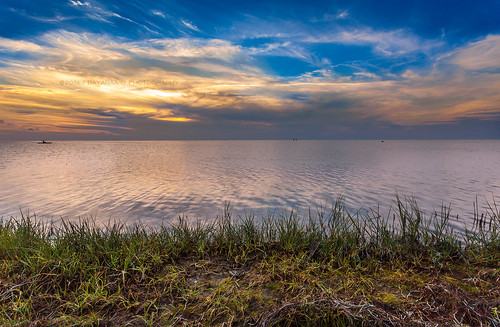 obx pamlicosound frisconorthcarolina bayaraagphotography