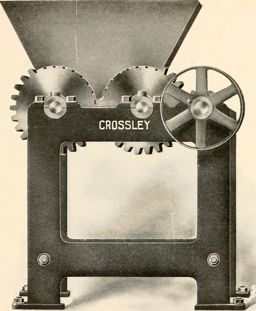 Image from page 64 of 