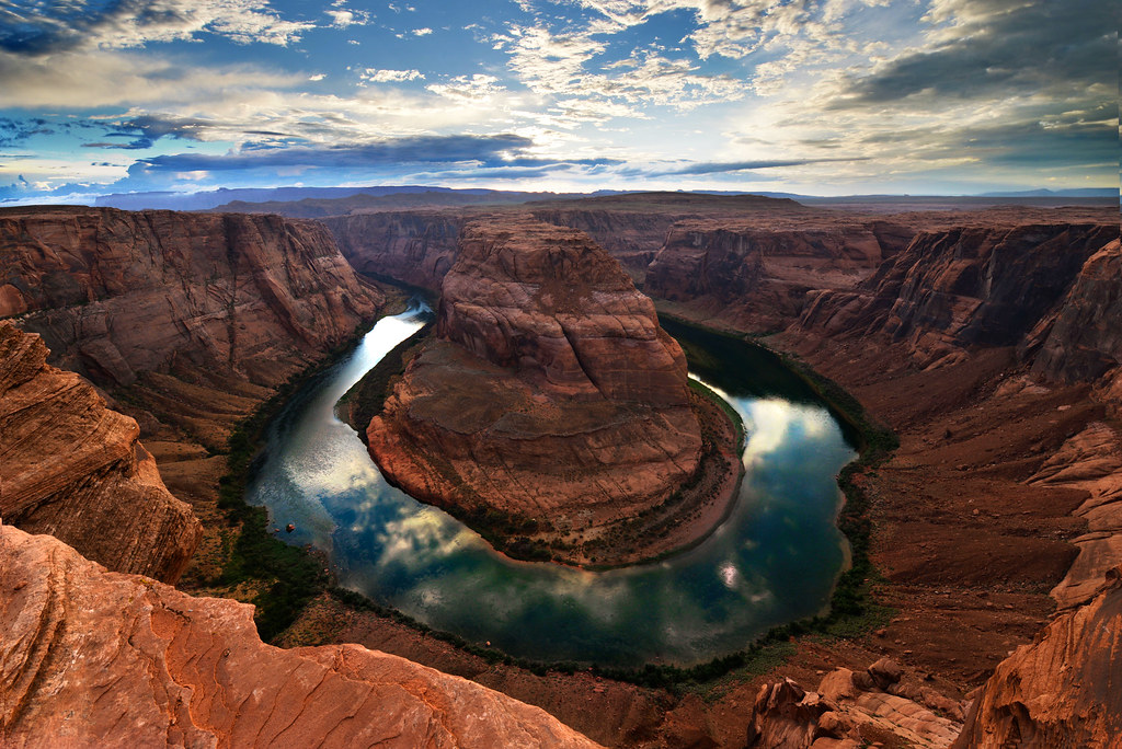 horseshoe-bend-pre-sunset-i-recently-went-on-a-photo-trip-flickr