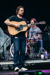Sturgill Simpson