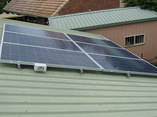 solar-panels-gold-coast-get-a-complete-set-of-all-the-faci-flickr