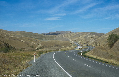 fujivelvia100f highway1 newzealand pentaxmzs seddon southisland smcpentaxfa2490mm