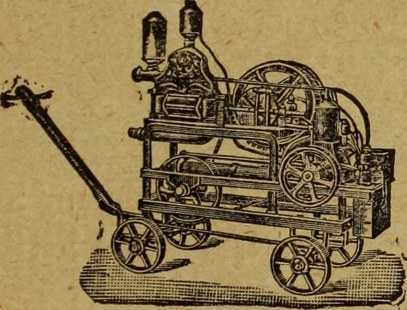 Image from page 1282 of "Revue de viticulture : organe de l'agriculture des régions viticoles" (1893)