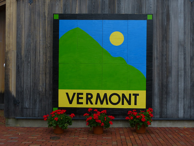 1 Vermont P1060987