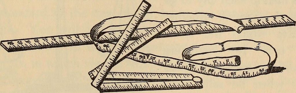 Image from page 88 of "With the children on Sundays, through eye-gate, and ear-gate into the city of child-soul" (1911)