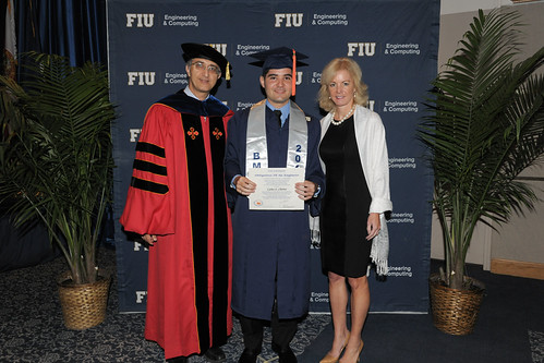 Certificates-027 | by FIU Engineering & Computing