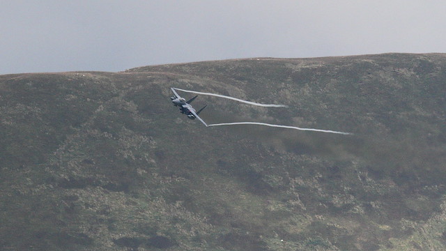 The Bwlch_06-08-2014_02