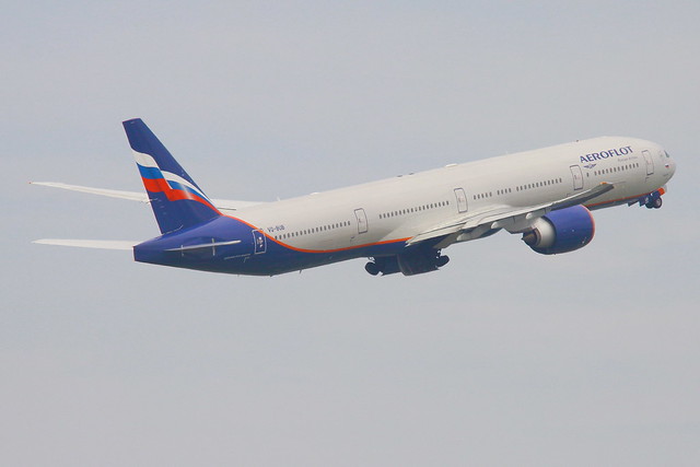 Aeroflot_VQ-BUB