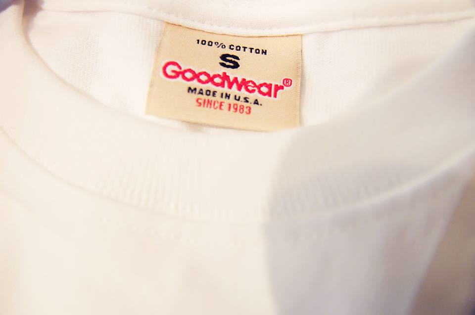 Goodwear | plain-me select shop 男裝世界 | Flickr
