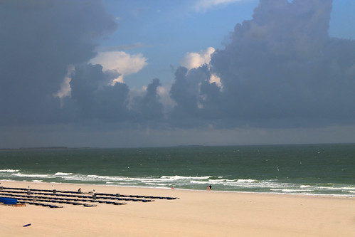 summer sky sun sunlight beach nature water clouds waves horizon shore stormclouds beachsand saintpetersburgflorida saintpetebeachflorida