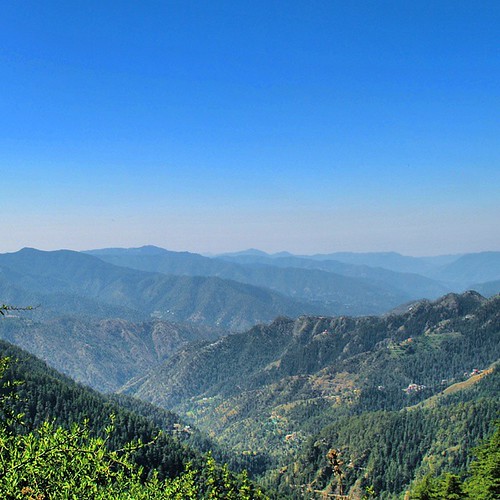 Himalayas by Mehtabros., square squareformat iphoneography instagramapp uploaded:by=instagram foursquare:venue=502a213ce4b07c