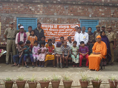 RAJAPUR (Howrah) 10 (26)