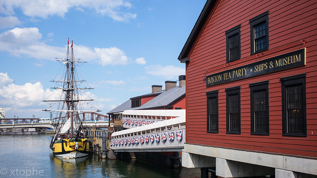 20140901 - 15 07 04 - Boston Harbor.jpg
