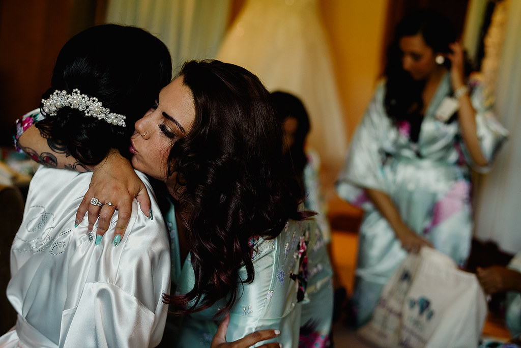portugal-wedding-photographer_NV09