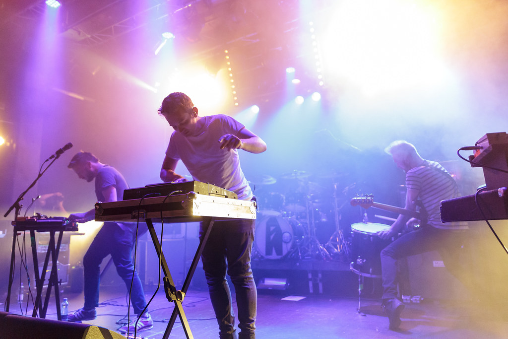 65daysofstatic-25