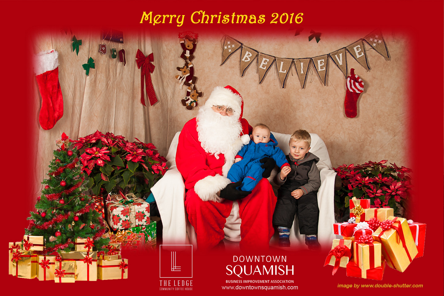 Santa-TheLedge-2016-5124