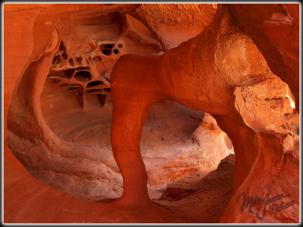 Lesser Windstone Repelling Windstone | I have been wanting to shoot this fasc… | Flickr