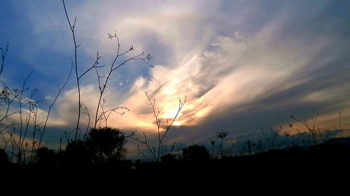 sunset summer inca afternoon cloudy mallorca balearicislands islasbaleares