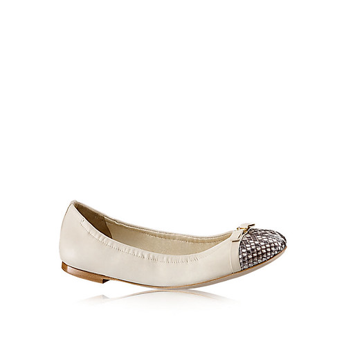 Elba Ballerina | by voguelvs_onlineshop