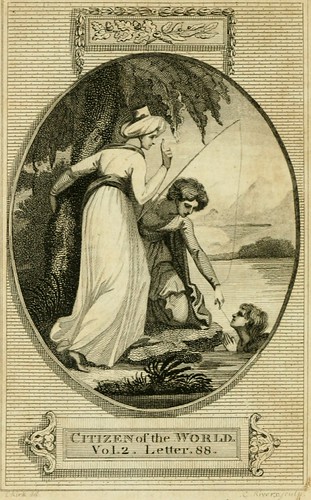 Paternoster