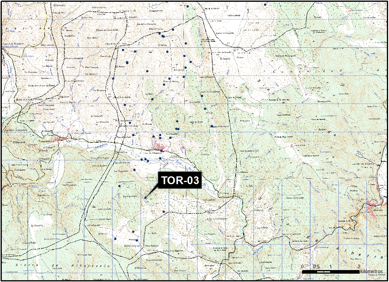 TOR_03_M.V.LOZANO_FUENTECILLAS_MAP.TOPO 1