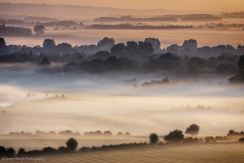 morning trees england mist countryside unitedkingdom sony fields a77 southoxfordshire littlewittenham sonyalpha andyhough slta77 andyhoughphotography