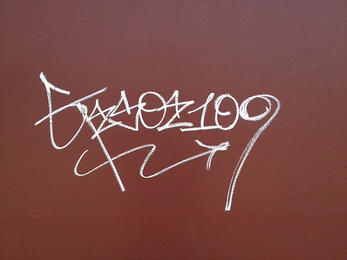 Gesoe109 | by shroomordie