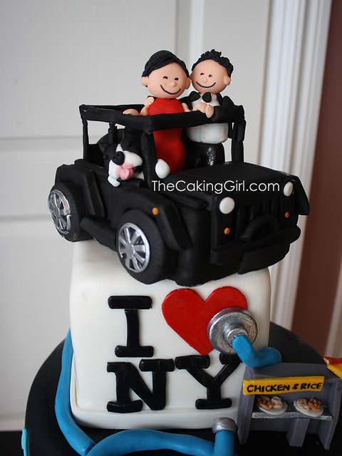 newyork_theme_wedding_cake3
