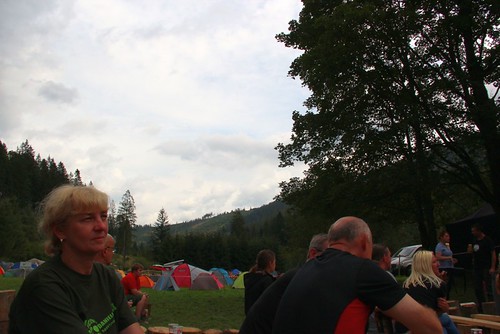 Danielka 2014 – fot. J. Jelon