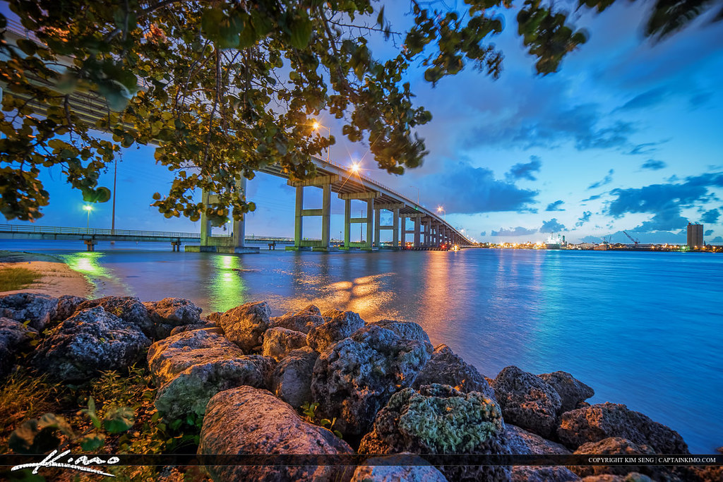 Treasure Coast Adventures