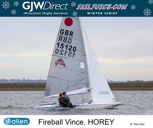 http://ift.tt/2fPUXzq FireballVince.HOREY