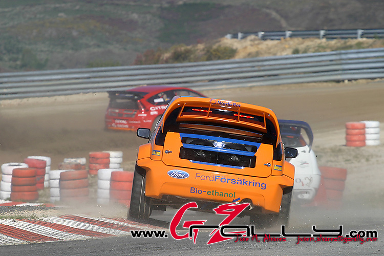 rallycross_montealegre_2_20150302_1053428861