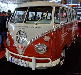 1960 VW T1 _a