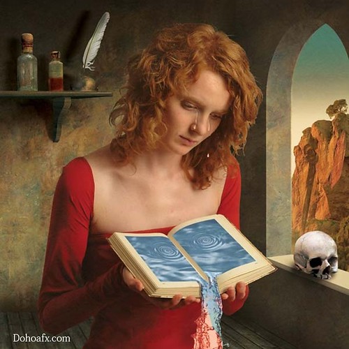 Arrtis by Igor - Dohoafx.com gallery | by NguyenLuong