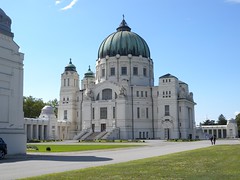 140817_Zentralfriedhof_143