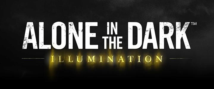 Alone in the Dark: Illumination будет сетевым шутером наподобие Left 4 Dead