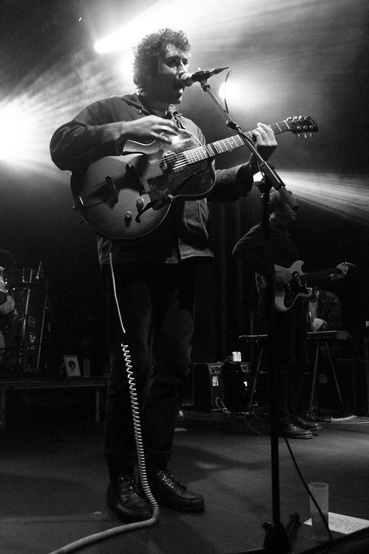 Allah-Las