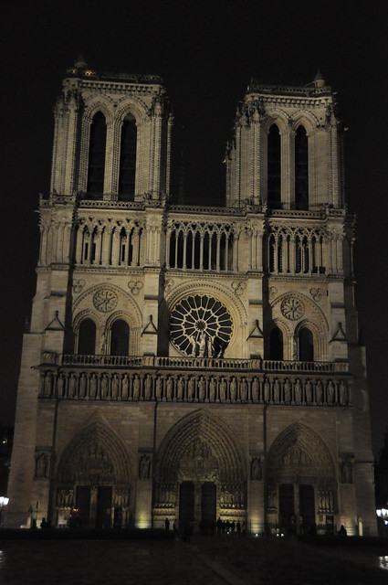 DSC_0281 Cathédrale Notre-Dame