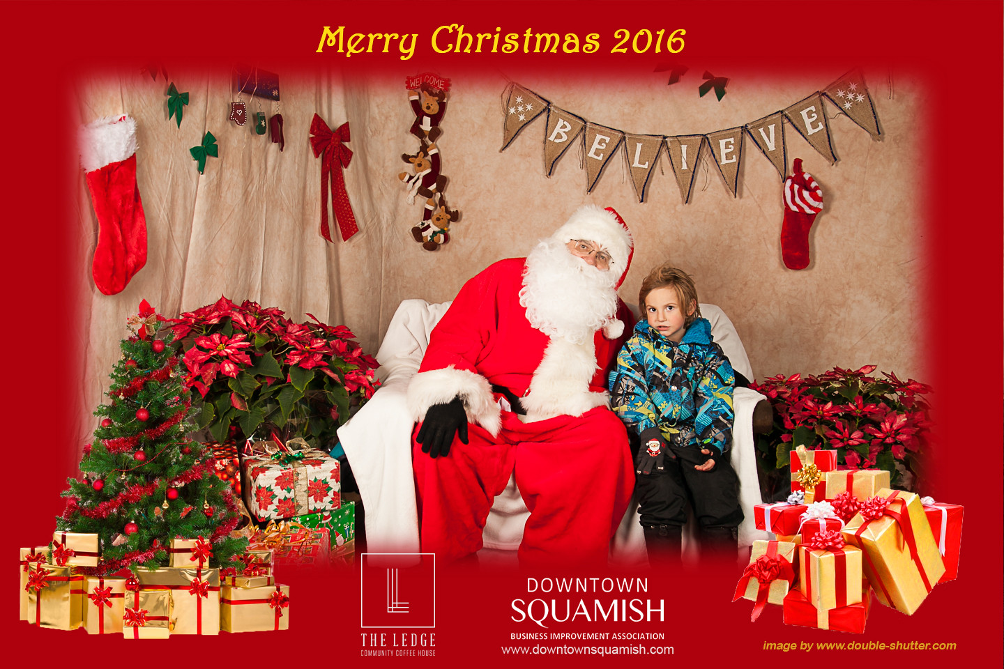 Santa-TheLedge-2016-5104
