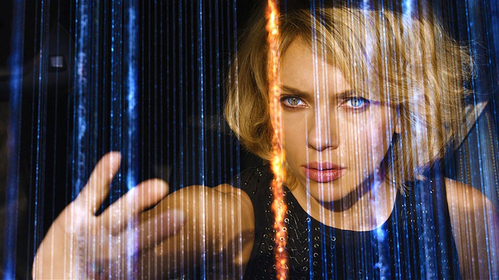 Scarlett-Johansson-In-Lucy-Movie-Wallpaper | 【跟著柚子去旅行】yuzi photography |  Flickr