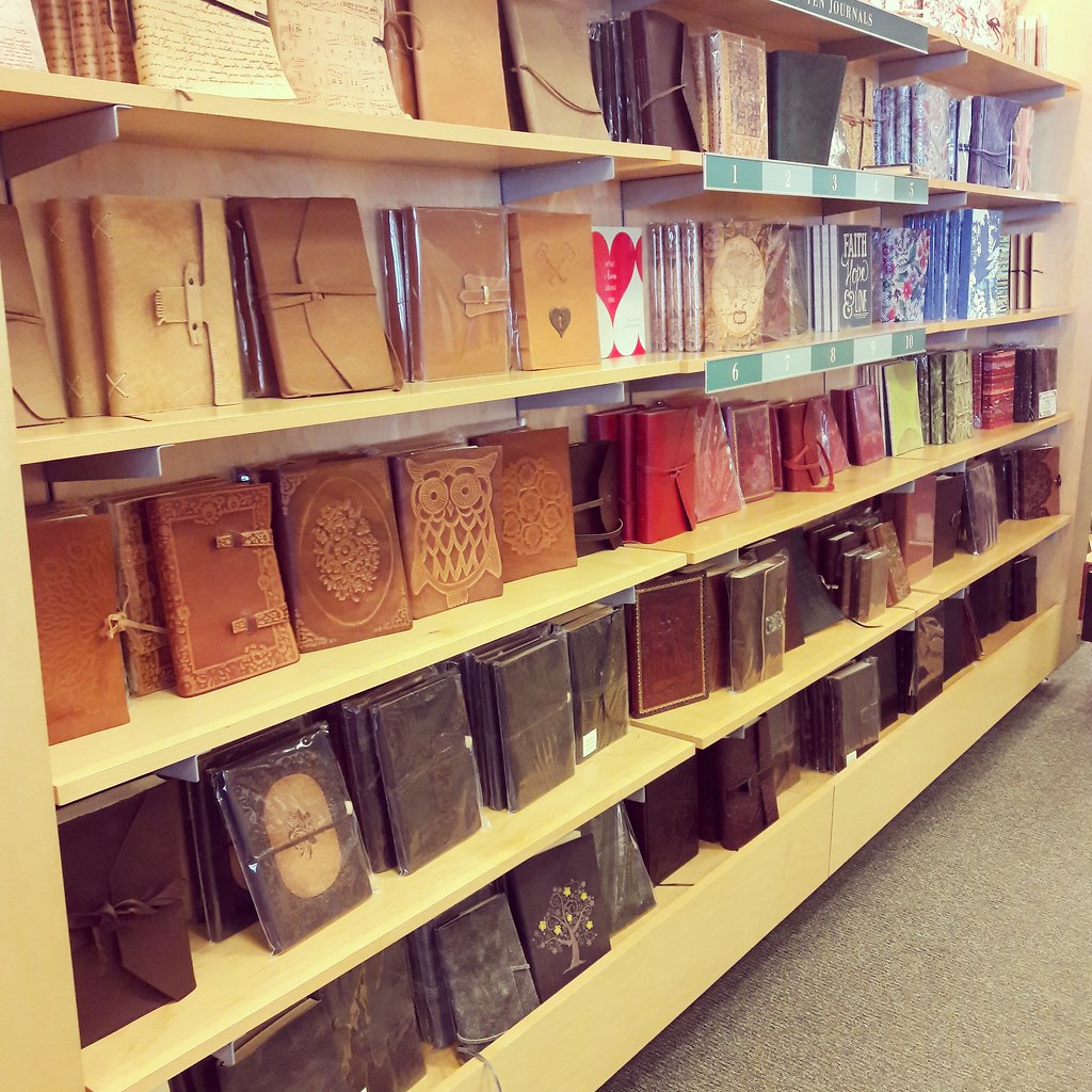 travel journals barnes and noble