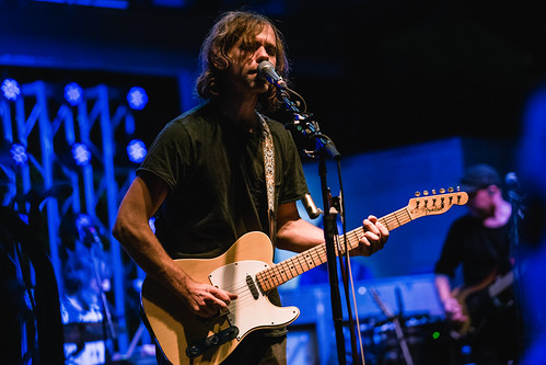 The National