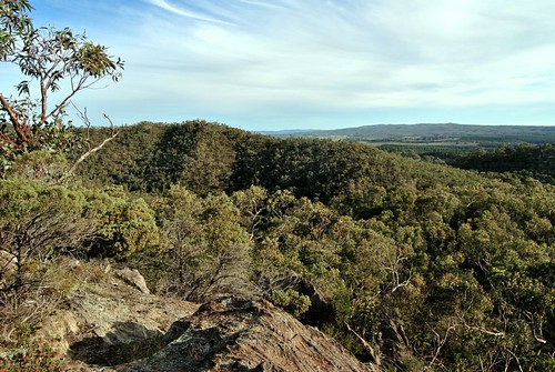 park nature rock bush mt view reserve conservation australia lookout hills mount sa southaustralia bushwalk crawford hale bushland