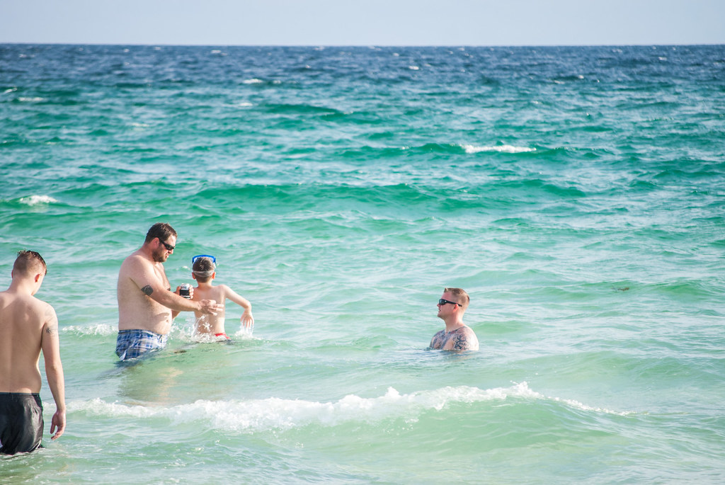 Florida-183